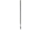M.1560  Tools & Supplies