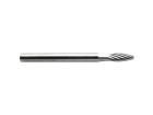M.1580 Hand Tools