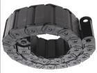 325PI060075  Wire & Cable