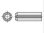 M1.5X8/BN876 electronic component of Bossard