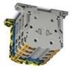 3260130  Electromechanical