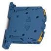 3260136 DIN Rail Terminal Blocks