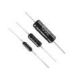 RC55T-12K4BI  Passive Components