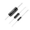RC55T-12K4BI Metal Film Resistors - Through Hole