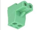 326-021-14  Connectors