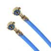1064524-1  Wire & Cable