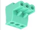 326-031-14  Connectors