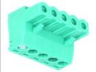 326-051-14  Connectors