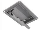 3263.1033  Electromechanical