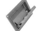 3263.1033 Mounting Fixings