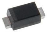 M1FS6-6063 electronic component of Shindengen