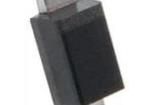 M1FS6-6063 Schottky Diodes & Rectifiers