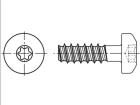 3265744  Electromechanical