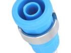 3265-I-BL Test Plugs & Test Jacks