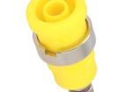 3265-I-GE Test Plugs & Test Jacks