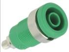 3265-I-GN  Test & Measurement