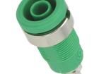 3265-I-GN Test Plugs & Test Jacks