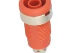 3265-I-RT Test Plugs & Test Jacks