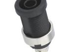 3265-I-SW Test Plugs & Test Jacks