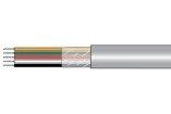 1064-SLATE-100  Wire & Cable