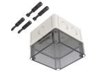10650401  Enclosures