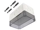 10650601  Enclosures