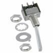 M2012E4S4W01  Electromechanical