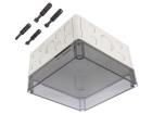 10650701  Enclosures