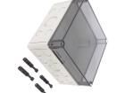 10650701 Enclosures, Boxes & Cases