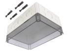 10650801  Enclosures
