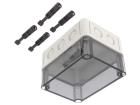 10650901  Enclosures