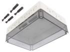 10651101  Enclosures