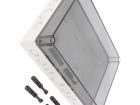10651101 Enclosures, Boxes & Cases