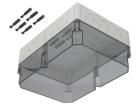 10651201  Enclosures