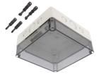 10651301  Enclosures