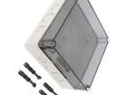 10651301 Enclosures, Boxes & Cases