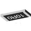 RCA0603221RFKEA  Passive Components