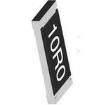 RCA0603221RFKEA Thick Film Resistors - SMD