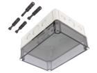 10651501  Enclosures