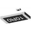RCA2010453RFKEF  Passive Components