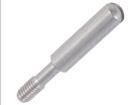 CRM  Connectors