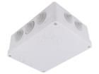 32699001  Enclosures