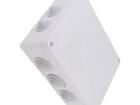 32699001 Electrical Enclosures