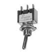 M2012TZG23-JC  Electromechanical