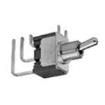 M2013B2B3G01  Electromechanical