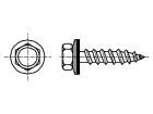 1065262 electronic component of Bossard