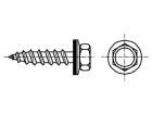 1139274  Electromechanical