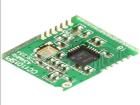 RC-CC1101-SPI-SMT-434  Embedded Solutions