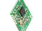RC-CC1101-SPI-SMT-434 RF Modules