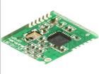 RC-CC1101-SPI-SMT-868  Embedded Solutions